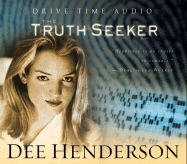 The Truth Seeker - Henderson, Dee