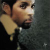 The Truth - Prince