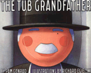 The Tub Grandfather