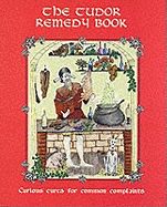 The Tudor Remedy Book