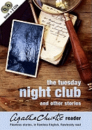 The Tuesday Night Club and Other Stories