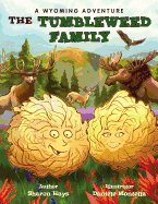 The Tumbleweed Family