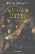 The Tunnel of Bones