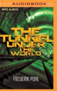 The Tunnel Under the World