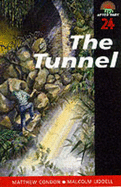 The Tunnel - Condon, Matthew