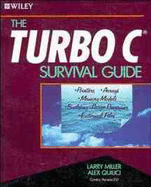 The Turbo C? Survival Guide