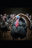 The Turkey Who Talked Back