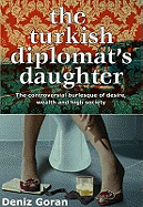 The Turkish Diplomat's Daughter