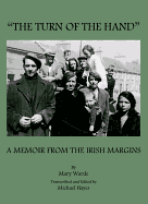 "The Turn of the Hand": A Memoir from the Irish Margins