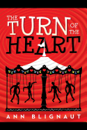 THE Turn of the Heart