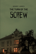 The Turn of the Screw