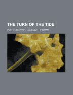 The Turn of the Tide