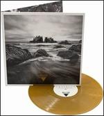 The Turn of the Tides [Gold Vinyl]