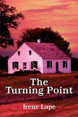 The Turning Point - Lape, Irene