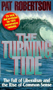 The Turning Tide