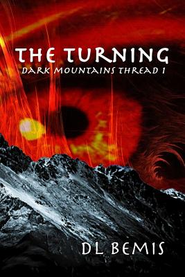 The Turning - Bemis, D L