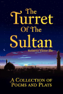 The Turret of the Sultan