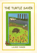 The Turtle Saver