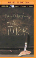 The Tutor: A Novel of Suspense