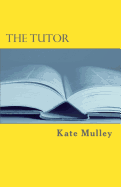 The Tutor