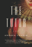 The Tutor