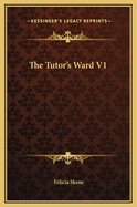 The Tutor's Ward V1