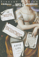 The Twelfth Enchantment