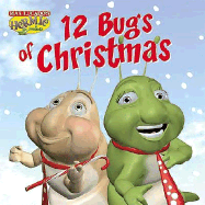 The Twelve Bugs of Christmas