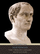 The Twelve Caesars