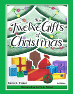 The Twelve Gifts of Christmas