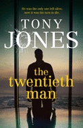 The Twentieth Man