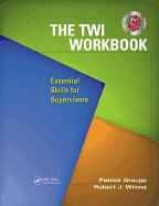 The Twi Workbook: Essential Skills for Supervisors
