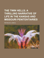 The Twin Hells