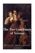 The Two Gentlemen of Verona