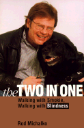 The Two-In-One