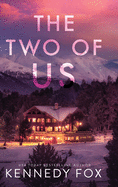 The Two of Us - Alternate Special Edition Cover