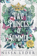 The Two Princes of Summer