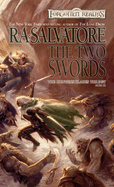 The Two Swords: The Legend of Drizzt