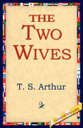 The Two Wives