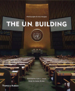 The U.N. Building