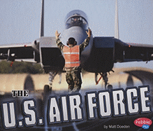 The U.S. Air Force