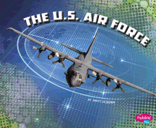 The U.S. Air Force