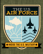 The U.S. Air Force