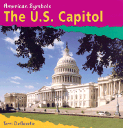 The U.S. Capitol