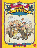 The U.S. Constitution - Peterson, Christine