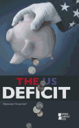 The U.S. Deficit