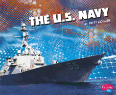 The U.S. Navy