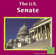 The U.S. Senate