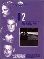 The U2: The Joshua Tree
