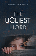 The Ugliest Word